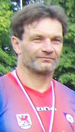 Andrzej Dziemianko