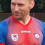 Lewandowski Piotr