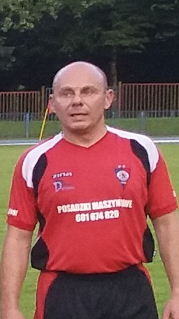 Mancewicz Tomasz